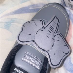 Reebok Royal Classic Jogger 2 Shoes Infant